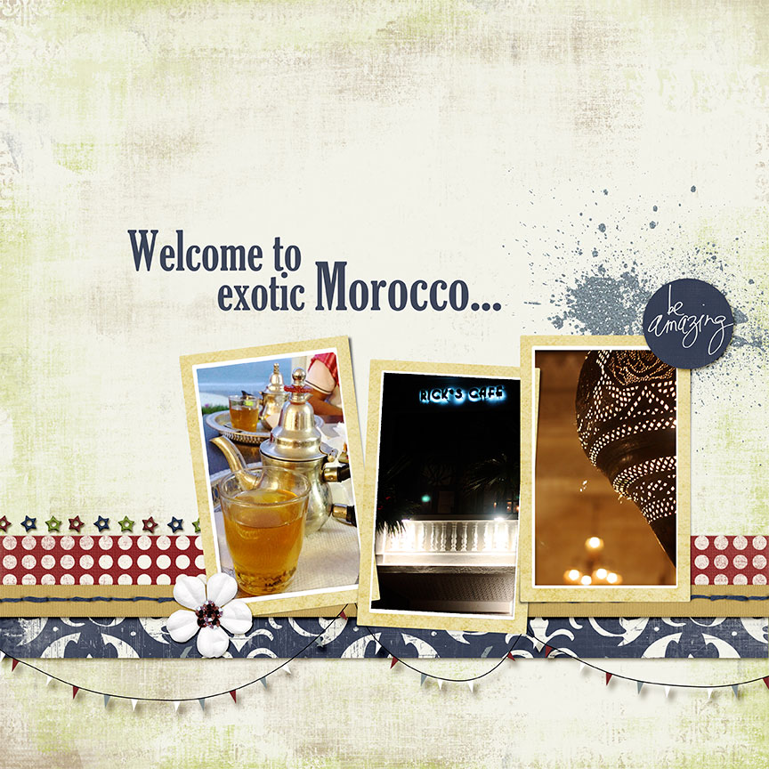 Welcome-to-exotic-Morocco