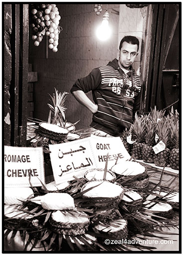 cheese-vendor