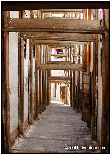 collapsing-walls-with-enforcement