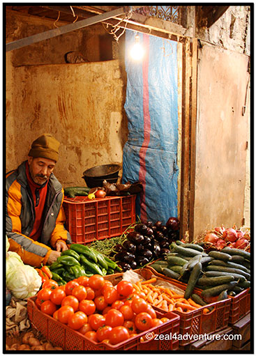 fruit-vendor