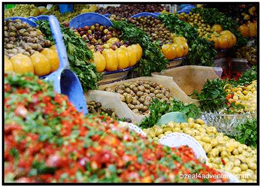 preserved-lemon-and-olives