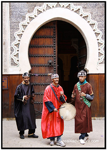 traditional-moroccan-music