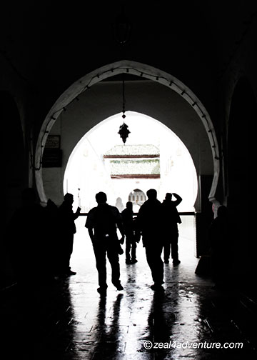 entering-the-mausoleum