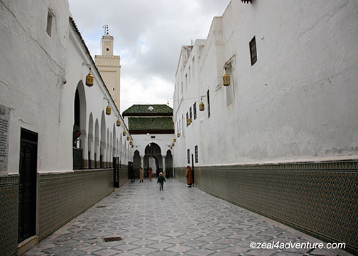 off-limits-beyond-this-point