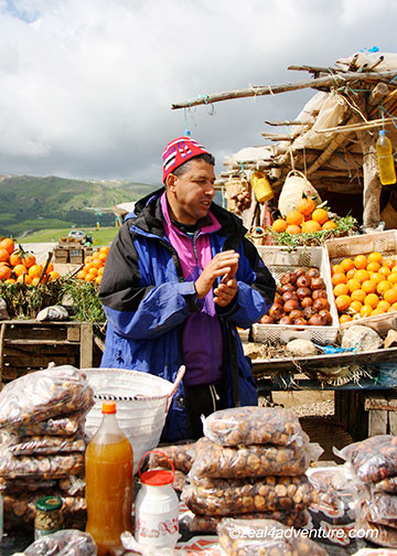 roadside-vendor