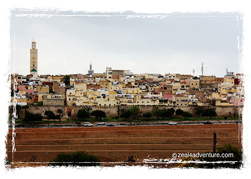 View-of-the-old-city