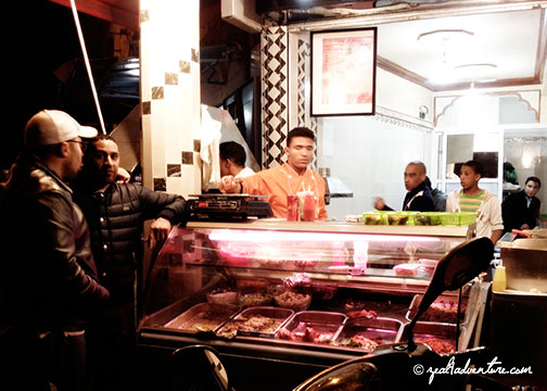 hole-in-a-wall-eatery