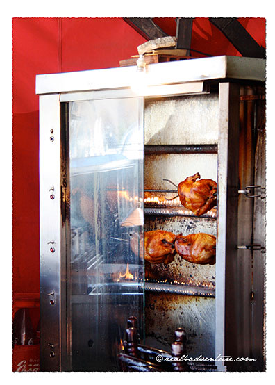 roasting-chicken
