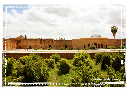 badi-palace-2