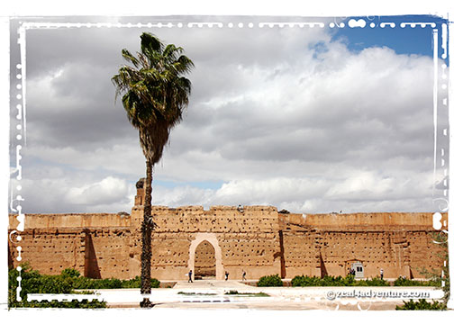 badi-palace-entrance