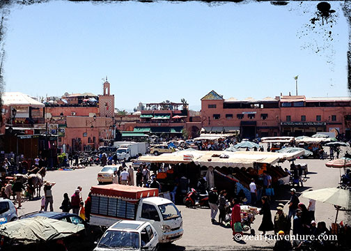 jemaa-el-fna-from-terrace
