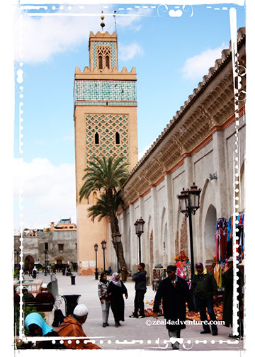 kasbah-mosque-2