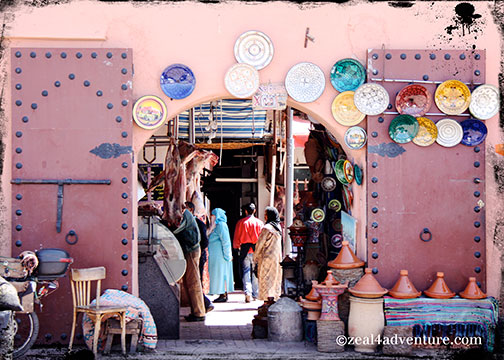 souk-entrance