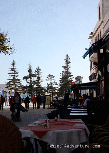 cafes-near-the-port