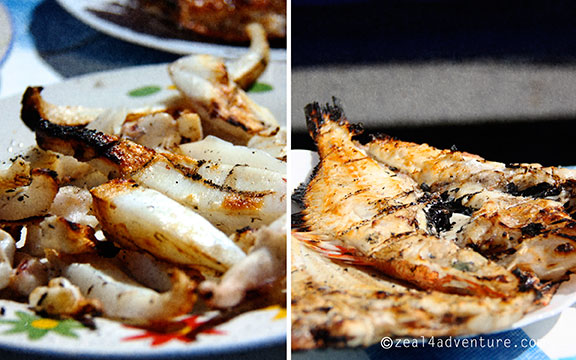 grilled-seafood