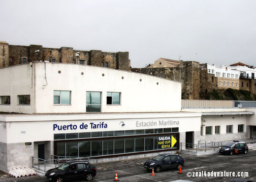 port-of-tarifa