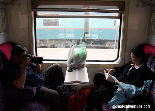 train-to-tangier
