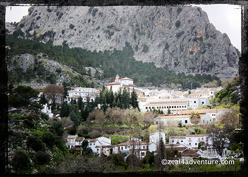 Grazalema-from-the-road
