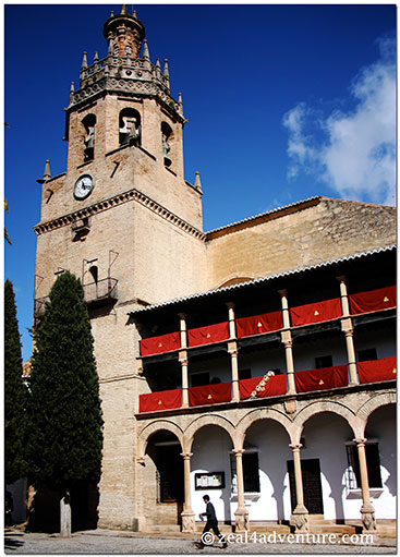 Iglesia-de-Sta.-Maria-la-Mayor