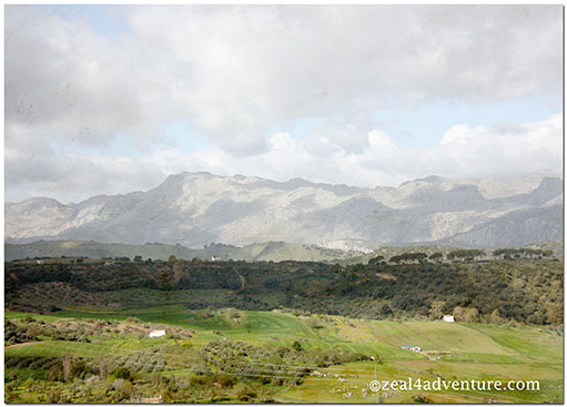 rugged-tracts-of-mountains