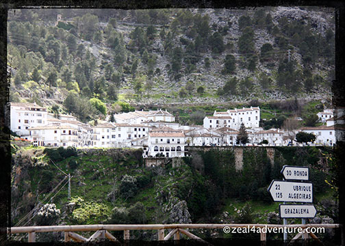 Ruta-de-pueblos-blancos