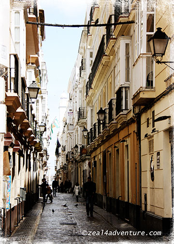 narrow-alleys