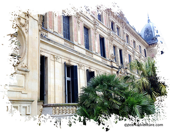 palacio-de-las-cadenas-2