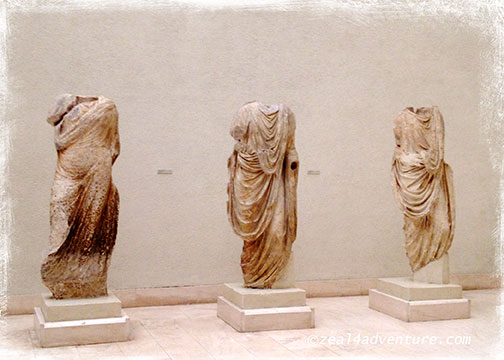 phoenician-sarcophagy