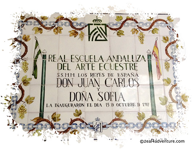 The-Royal-Andalusian-School-of-Equestrian-Art