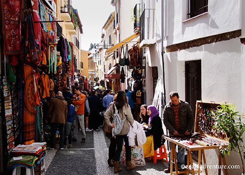 calle-caldereria-nueva