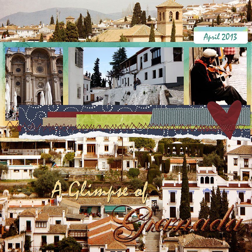 Glimpse-of-Granada