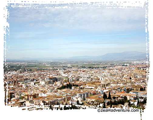 overlooking-the-modern-Ganada