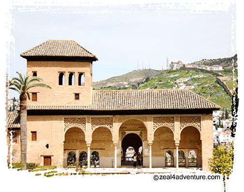 pic-16-partal-palace