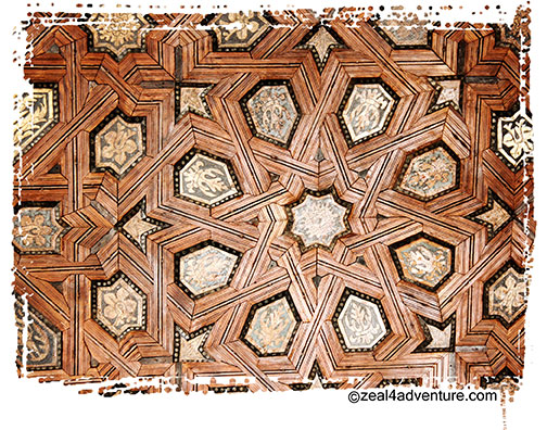 pic-6-ceiling-design