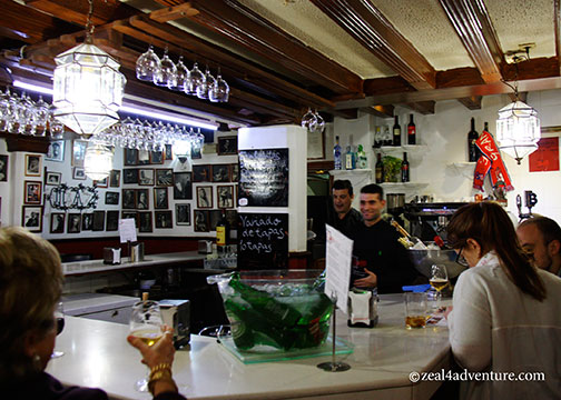 restaurante-sevilla