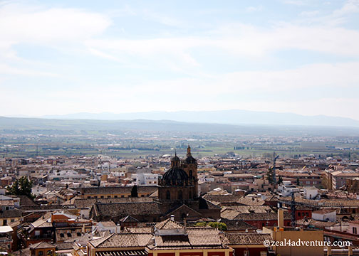 view-of-the-city-from-Albaicin