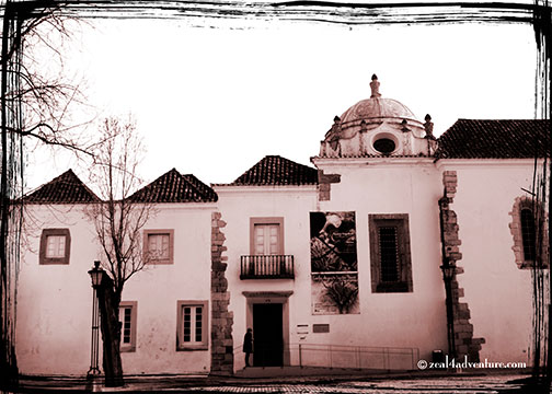 museu-municipal