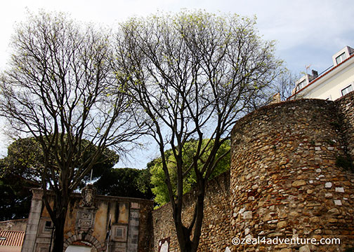 castelo-de-sao-jorge