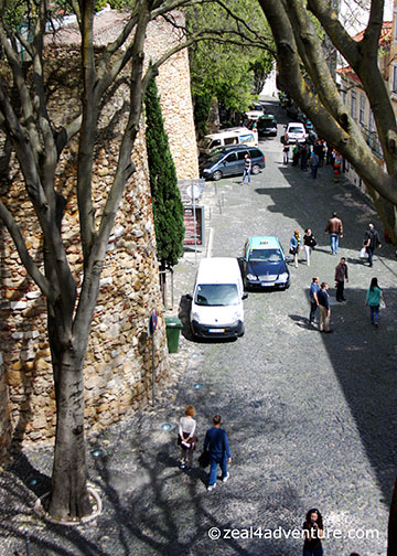 from-castelo-de-sao-jorge