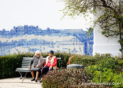 Miradouro-de-Santa-Luzia