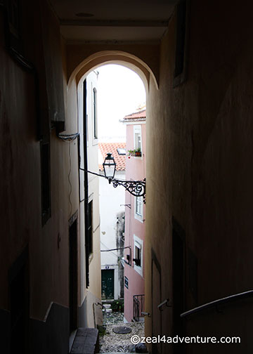 narrow-street