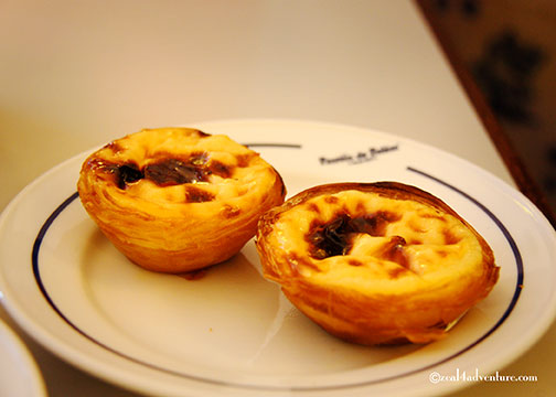 pasteis-de-belem-2