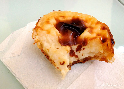 pasteis-de-belem