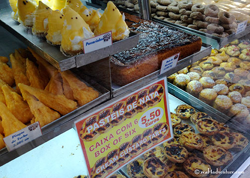 pasteis-de-nata