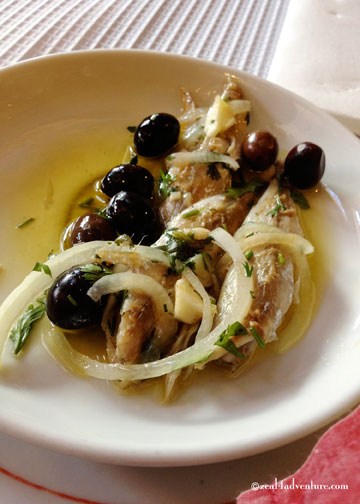 sardinhas-de-escabeche