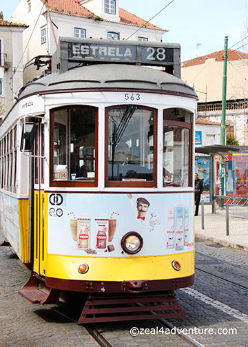 tram-28
