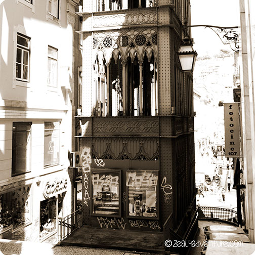 elevador-de-santa-justa