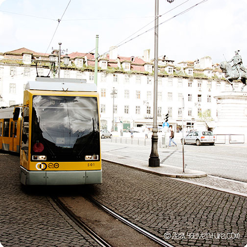 figueira-square-transport-hub