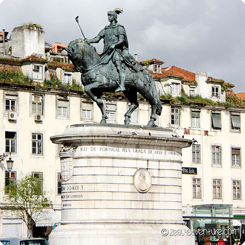 figueira-square