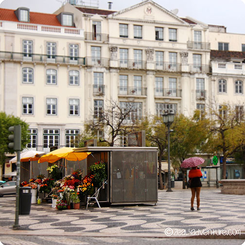 flower-stand-by-figueira-square